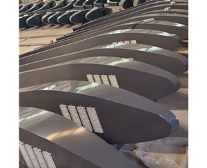 承德照明灯具批发